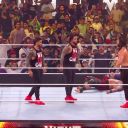 Filename=scene01531~7.jpg
Filesize=283KiB
Dimensions=1920x1088
Date added=Dec 23, 2023 scene01531~7.jpg