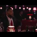 Filename=scene01541~13.jpg
Filesize=47KiB
Dimensions=1280x720
Date added=Dec 28, 2023 scene01541~13.jpg