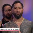 Filename=scene01541~17.jpg
Filesize=71KiB
Dimensions=1280x720
Date added=Dec 29, 2023 scene01541~17.jpg