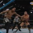 Filename=scene01541~19.jpg
Filesize=129KiB
Dimensions=1920x1088
Date added=Jan 04, 2024 scene01541~19.jpg