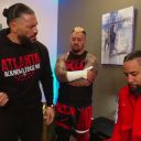 Filename=scene01541~20.jpg
Filesize=139KiB
Dimensions=1920x1088
Date added=Jan 21, 2024 scene01541~20.jpg