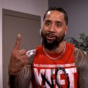 Filename=scene01541~22.jpg
Filesize=159KiB
Dimensions=1920x1088
Date added=Jan 27, 2024 scene01541~22.jpg