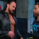 Filename=scene01541~24.jpg
Filesize=169KiB
Dimensions=1920x1088
Date added=Mar 02, 2024 scene01541~24.jpg