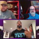 Filename=scene01541~25.jpg
Filesize=243KiB
Dimensions=1920x1088
Date added=Mar 11, 2024 scene01541~25.jpg