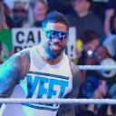 Filename=scene01541~27.jpg
Filesize=169KiB
Dimensions=1920x1088
Date added=Mar 19, 2024 scene01541~27.jpg