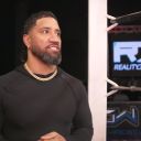 Filename=scene01541~28.jpg
Filesize=108KiB
Dimensions=1920x1088
Date added=Mar 28, 2024 scene01541~28.jpg