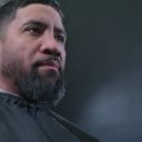 Filename=scene01541~29.jpg
Filesize=95KiB
Dimensions=1920x1088
Date added=Apr 03, 2024 scene01541~29.jpg