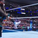 Filename=scene01541~33.jpg
Filesize=233KiB
Dimensions=1920x1088
Date added=Apr 06, 2024 scene01541~33.jpg