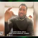 Filename=scene01541~34.jpg
Filesize=124KiB
Dimensions=1920x1088
Date added=Apr 06, 2024 scene01541~34.jpg