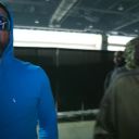 Filename=scene01541~35.jpg
Filesize=100KiB
Dimensions=1920x1088
Date added=Apr 06, 2024 scene01541~35.jpg