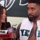 Filename=scene01541~36.jpg
Filesize=174KiB
Dimensions=1920x1088
Date added=Apr 07, 2024 scene01541~36.jpg