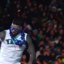 Filename=scene01541~37.jpg
Filesize=135KiB
Dimensions=1920x1088
Date added=Apr 07, 2024 scene01541~37.jpg