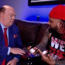 Filename=scene01541~38.jpg
Filesize=203KiB
Dimensions=1920x1088
Date added=Apr 15, 2024 scene01541~38.jpg