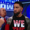 Filename=scene01541~39.jpg
Filesize=112KiB
Dimensions=1280x720
Date added=Apr 15, 2024 scene01541~39.jpg