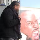 Filename=scene01541~40.jpg
Filesize=120KiB
Dimensions=1920x1088
Date added=Apr 16, 2024 scene01541~40.jpg