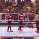 Filename=scene01541~9.jpg
Filesize=284KiB
Dimensions=1920x1088
Date added=Dec 23, 2023 scene01541~9.jpg