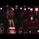 Filename=scene01551~11.jpg
Filesize=48KiB
Dimensions=1280x720
Date added=Dec 28, 2023 scene01551~11.jpg