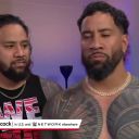 Filename=scene01551~15.jpg
Filesize=77KiB
Dimensions=1280x720
Date added=Dec 29, 2023 scene01551~15.jpg