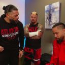 Filename=scene01551~17.jpg
Filesize=137KiB
Dimensions=1920x1088
Date added=Jan 21, 2024 scene01551~17.jpg