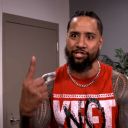 Filename=scene01551~19.jpg
Filesize=155KiB
Dimensions=1920x1088
Date added=Jan 27, 2024 scene01551~19.jpg