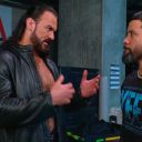 Filename=scene01551~21.jpg
Filesize=171KiB
Dimensions=1920x1088
Date added=Mar 02, 2024 scene01551~21.jpg