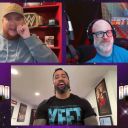 Filename=scene01551~22.jpg
Filesize=245KiB
Dimensions=1920x1088
Date added=Mar 11, 2024 scene01551~22.jpg