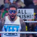 Filename=scene01551~23.jpg
Filesize=167KiB
Dimensions=1920x1088
Date added=Mar 19, 2024 scene01551~23.jpg