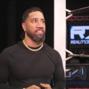 Filename=scene01551~24.jpg
Filesize=109KiB
Dimensions=1920x1088
Date added=Mar 28, 2024 scene01551~24.jpg