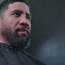 Filename=scene01551~25.jpg
Filesize=95KiB
Dimensions=1920x1088
Date added=Apr 03, 2024 scene01551~25.jpg