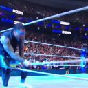 Filename=scene01551~30.jpg
Filesize=219KiB
Dimensions=1920x1088
Date added=Apr 06, 2024 scene01551~30.jpg