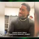 Filename=scene01551~31.jpg
Filesize=123KiB
Dimensions=1920x1088
Date added=Apr 06, 2024 scene01551~31.jpg