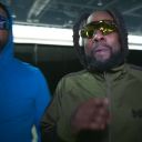 Filename=scene01551~32.jpg
Filesize=112KiB
Dimensions=1920x1088
Date added=Apr 06, 2024 scene01551~32.jpg