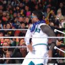 Filename=scene01551~34.jpg
Filesize=222KiB
Dimensions=1920x1088
Date added=Apr 07, 2024 scene01551~34.jpg