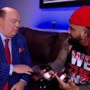 Filename=scene01551~35.jpg
Filesize=208KiB
Dimensions=1920x1088
Date added=Apr 15, 2024 scene01551~35.jpg