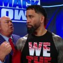 Filename=scene01551~36.jpg
Filesize=117KiB
Dimensions=1280x720
Date added=Apr 15, 2024 scene01551~36.jpg