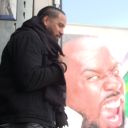 Filename=scene01551~37.jpg
Filesize=115KiB
Dimensions=1920x1088
Date added=Apr 16, 2024 scene01551~37.jpg