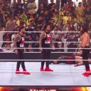 Filename=scene01551~7.jpg
Filesize=283KiB
Dimensions=1920x1088
Date added=Dec 23, 2023 scene01551~7.jpg