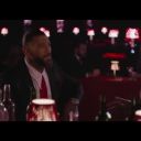 Filename=scene01561~10.jpg
Filesize=48KiB
Dimensions=1280x720
Date added=Dec 28, 2023 scene01561~10.jpg