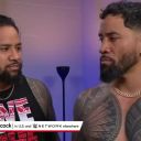 Filename=scene01561~13.jpg
Filesize=85KiB
Dimensions=1280x720
Date added=Dec 29, 2023 scene01561~13.jpg