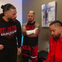 Filename=scene01561~15.jpg
Filesize=144KiB
Dimensions=1920x1088
Date added=Jan 21, 2024 scene01561~15.jpg