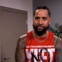 Filename=scene01561~17.jpg
Filesize=152KiB
Dimensions=1920x1088
Date added=Jan 27, 2024 scene01561~17.jpg