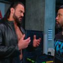 Filename=scene01561~19.jpg
Filesize=174KiB
Dimensions=1920x1088
Date added=Mar 02, 2024 scene01561~19.jpg