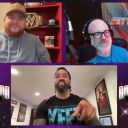 Filename=scene01561~20.jpg
Filesize=249KiB
Dimensions=1920x1088
Date added=Mar 11, 2024 scene01561~20.jpg