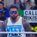 Filename=scene01561~21.jpg
Filesize=170KiB
Dimensions=1920x1088
Date added=Mar 19, 2024 scene01561~21.jpg