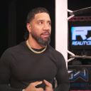 Filename=scene01561~22.jpg
Filesize=114KiB
Dimensions=1920x1088
Date added=Mar 28, 2024 scene01561~22.jpg