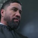 Filename=scene01561~23.jpg
Filesize=92KiB
Dimensions=1920x1088
Date added=Apr 03, 2024 scene01561~23.jpg