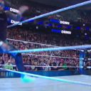 Filename=scene01561~27.jpg
Filesize=223KiB
Dimensions=1920x1088
Date added=Apr 06, 2024 scene01561~27.jpg