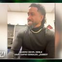 Filename=scene01561~28.jpg
Filesize=123KiB
Dimensions=1920x1088
Date added=Apr 06, 2024 scene01561~28.jpg