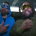 Filename=scene01561~29.jpg
Filesize=123KiB
Dimensions=1920x1088
Date added=Apr 06, 2024 scene01561~29.jpg