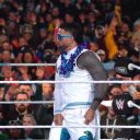 Filename=scene01561~31.jpg
Filesize=227KiB
Dimensions=1920x1088
Date added=Apr 07, 2024 scene01561~31.jpg